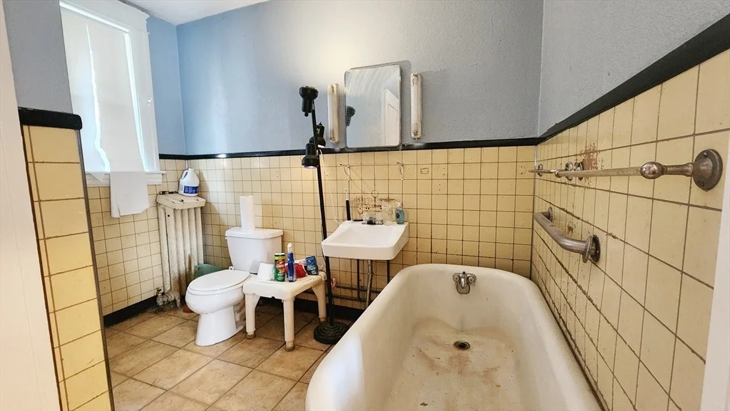 Photo of 132 Institute Rd