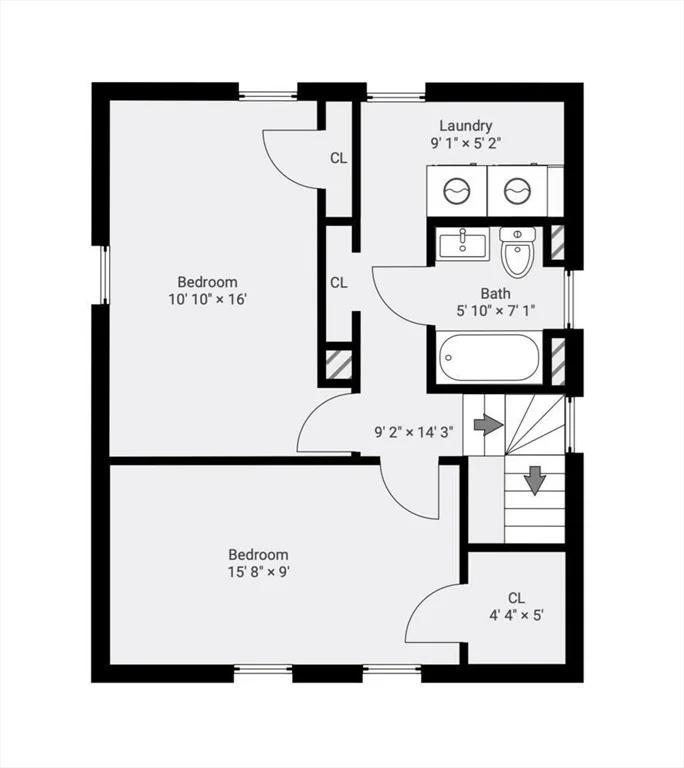 Photo of 18 Winthrop St