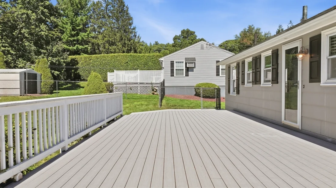Photo of 27 Aldea Ave