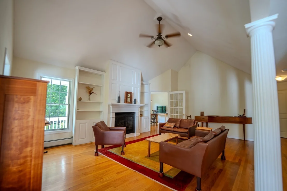 Photo of 345 Rocky Hill Rd