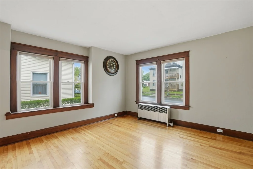 Photo of 8 Carver Street
