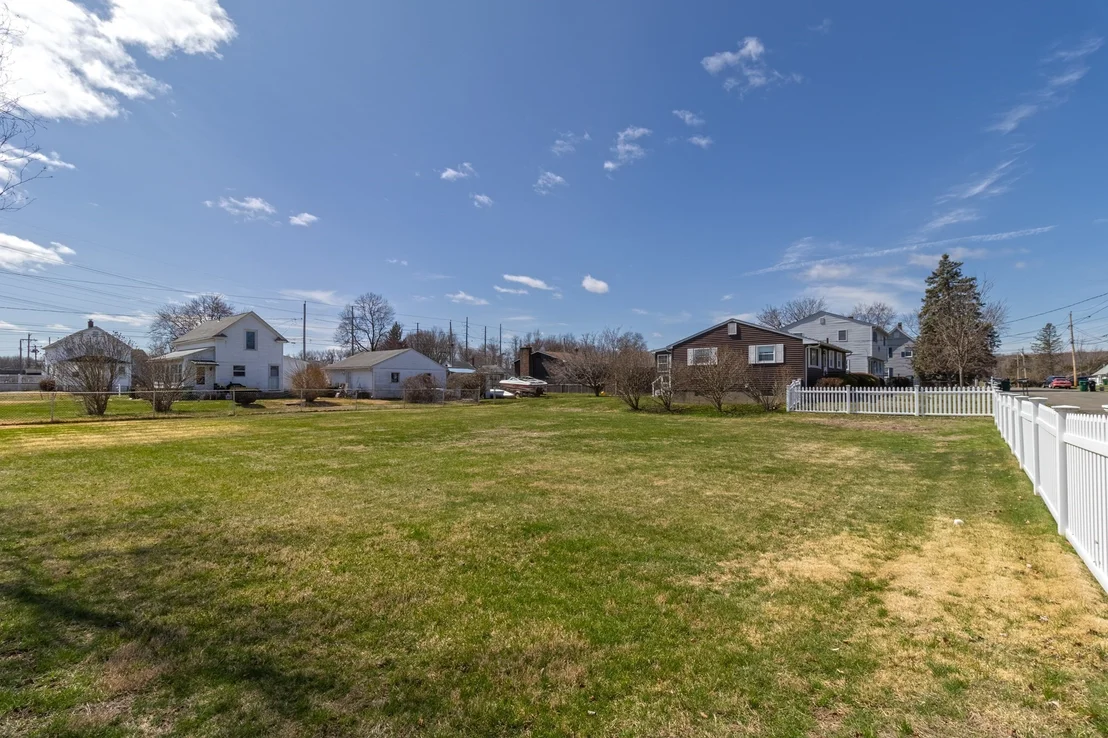 Photo of Lot 0 Polaski Ave