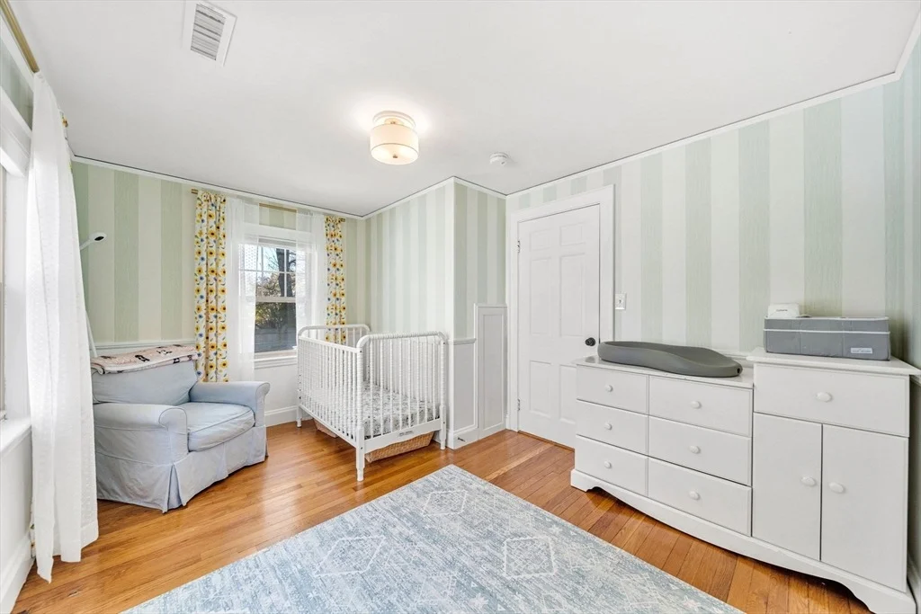 Photo of 30 Pine Plain Rd