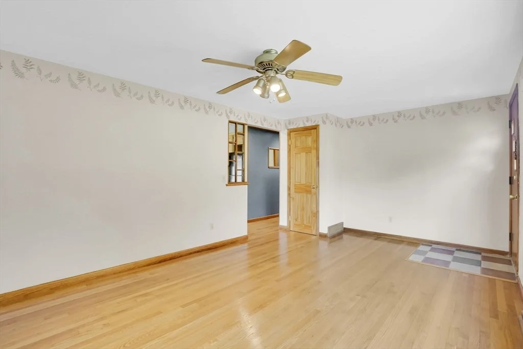 Photo of 152 Kendall St