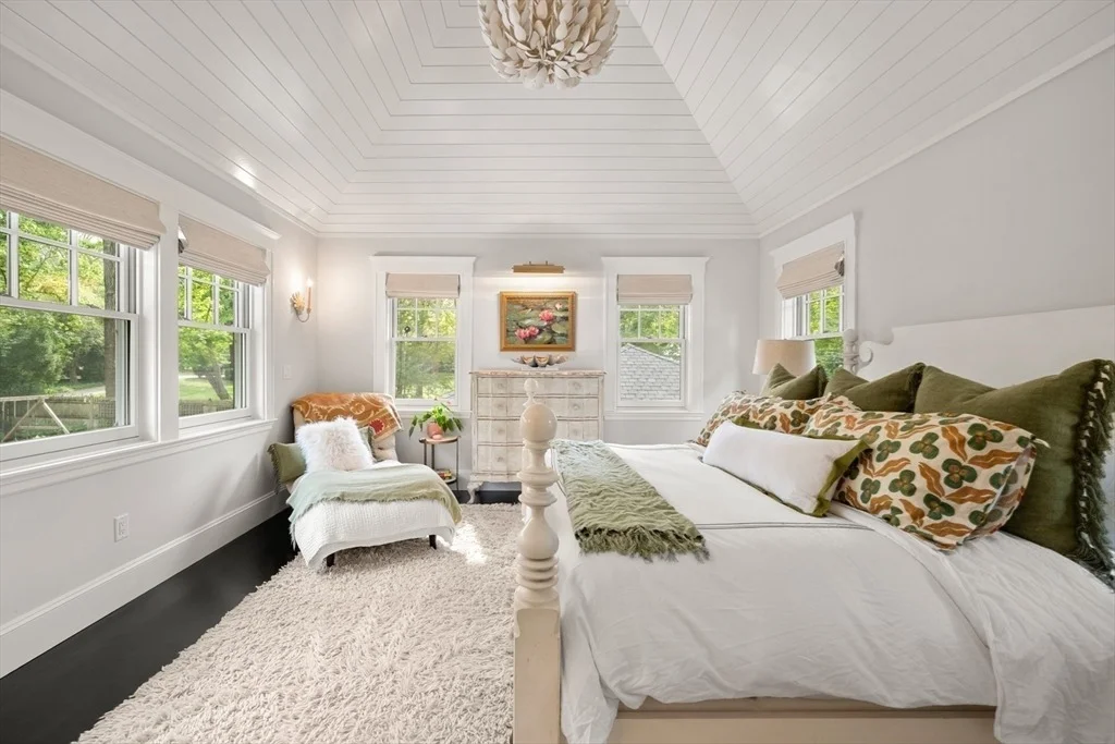 Photo of 133 Abbott Road