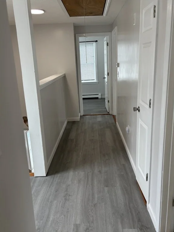 Photo of 100 Hancock Street