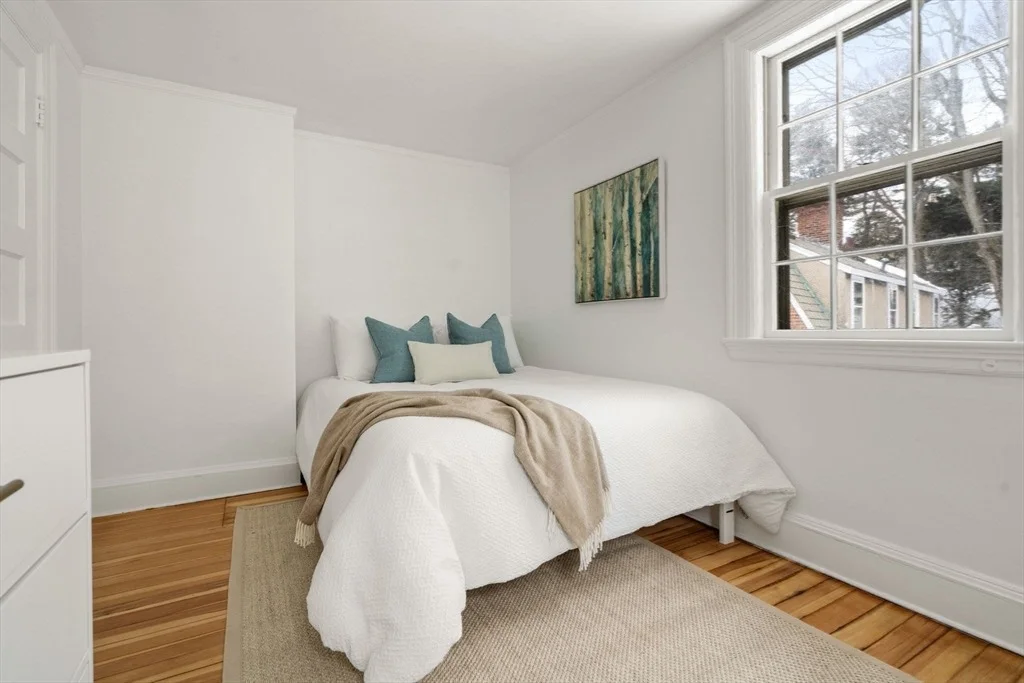 Photo of 71 Highland Rd