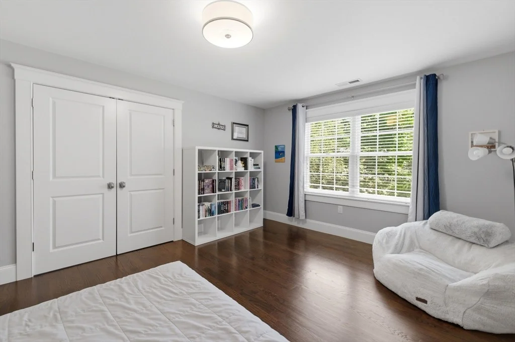 Photo of 4 Augustus Rd