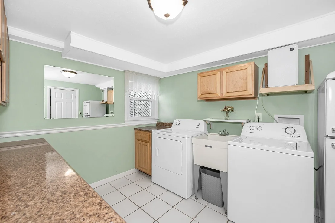 Photo of 83 Black Oak Lane