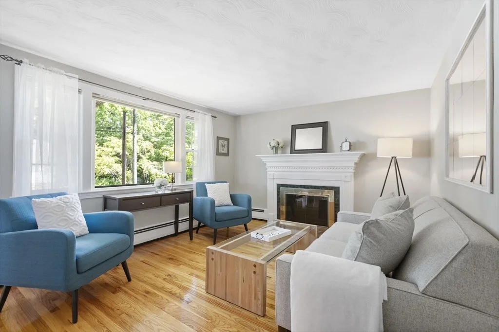 Photo of 60 Hilltop Drive