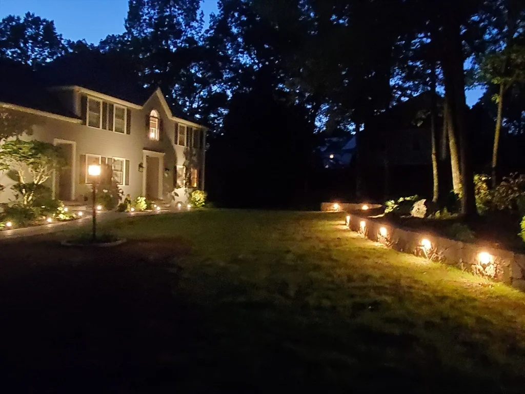 Photo of 1 Woronoco Dr