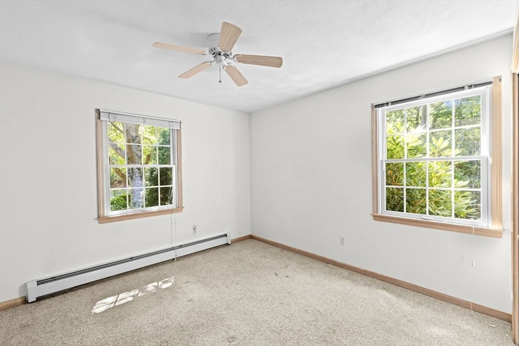Photo of 166 Carriage Lane