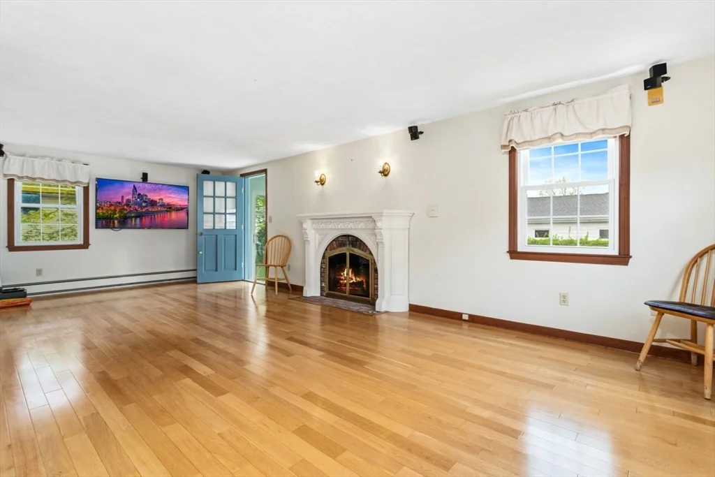 Photo of 67 Brook Drive