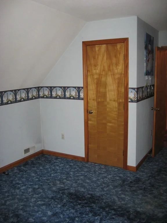 Photo of 16 Martin Circle