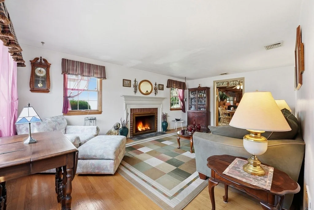 Photo of 63 Laurence Drive