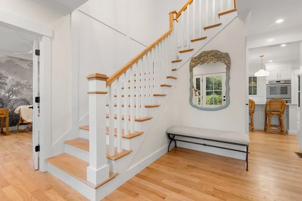 Photo of 47 Prospect