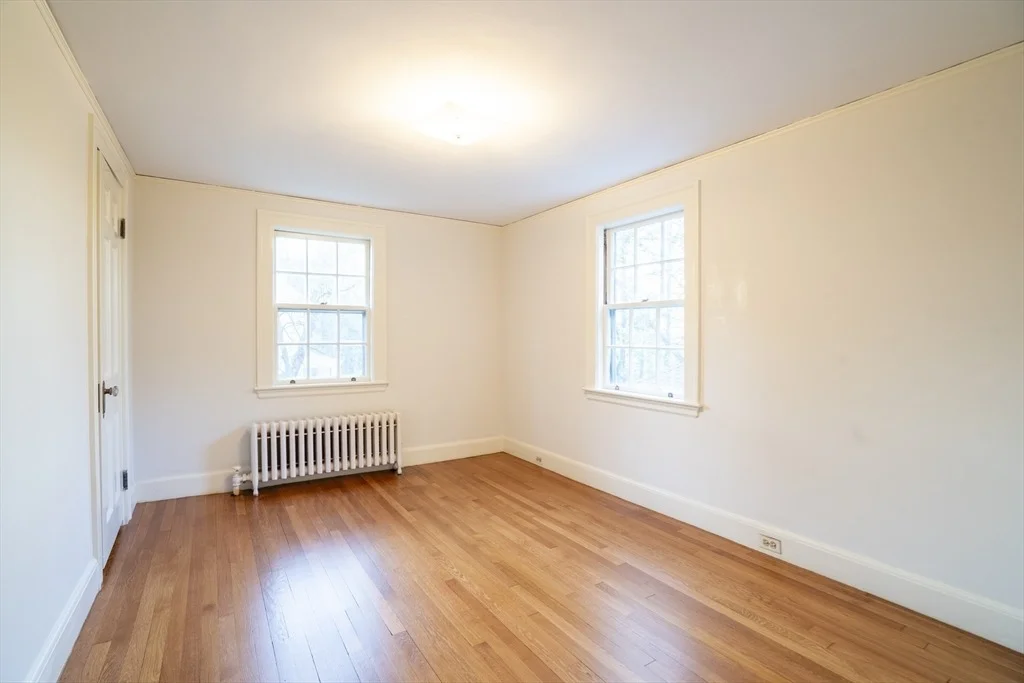 Photo of 5 Richard Road