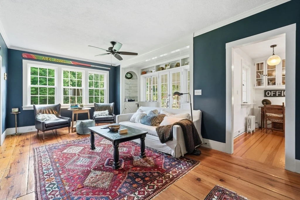 Photo of 128 Somers Road
