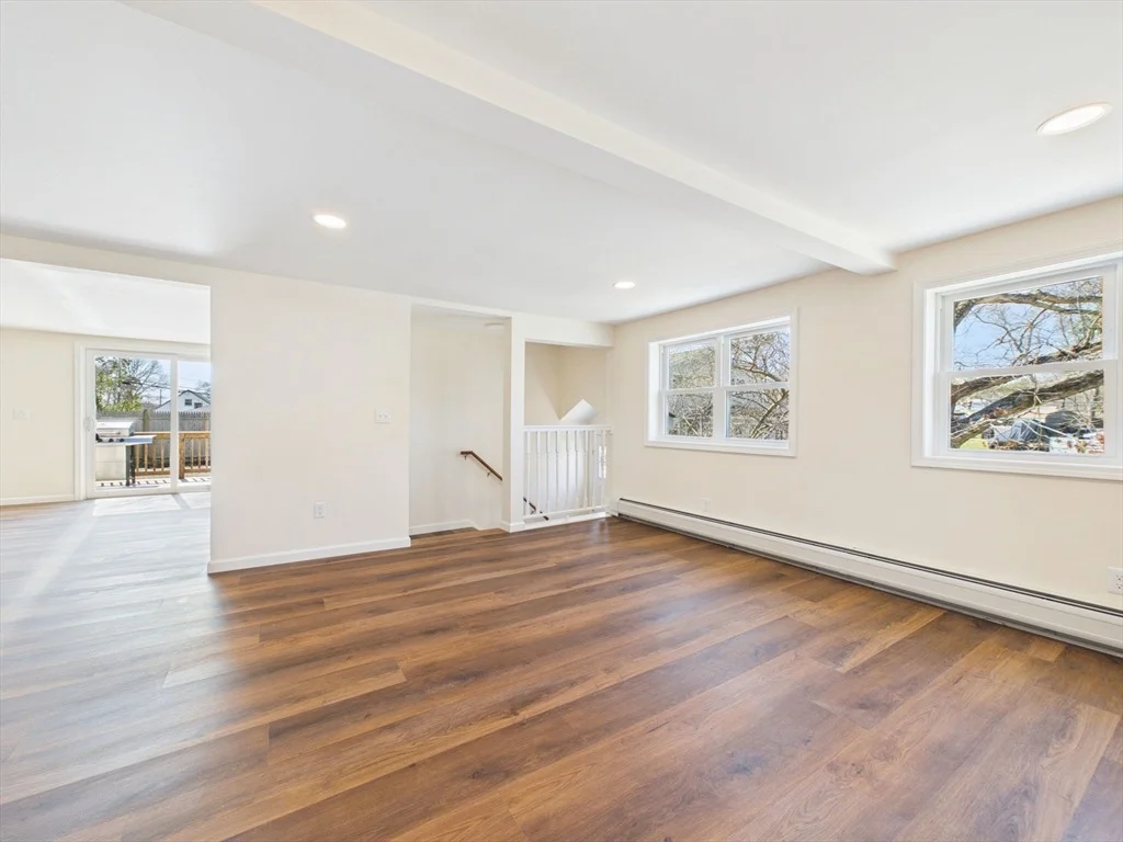 Photo of 5 Pilgrim Ave