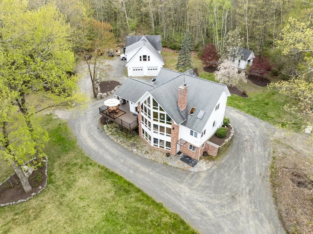 Photo of 71 Mine Road
