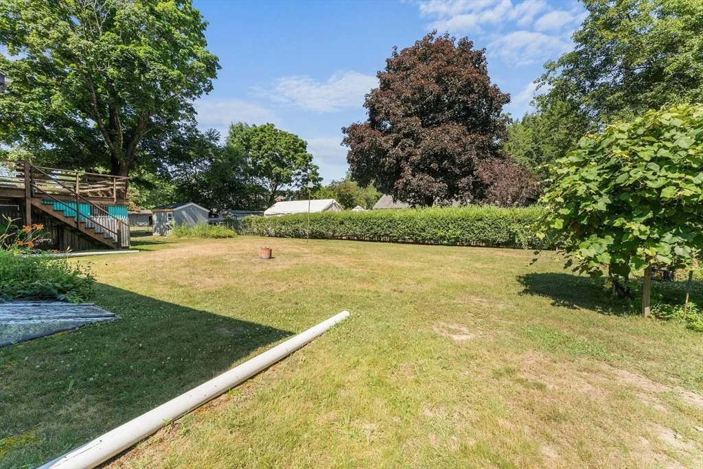 Photo of 48 Westbrook Dr