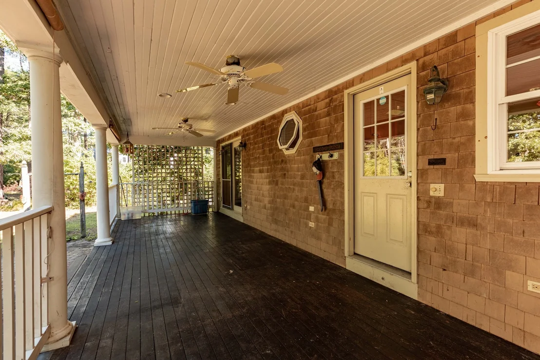 Photo of 133 Walnut Plain Rd