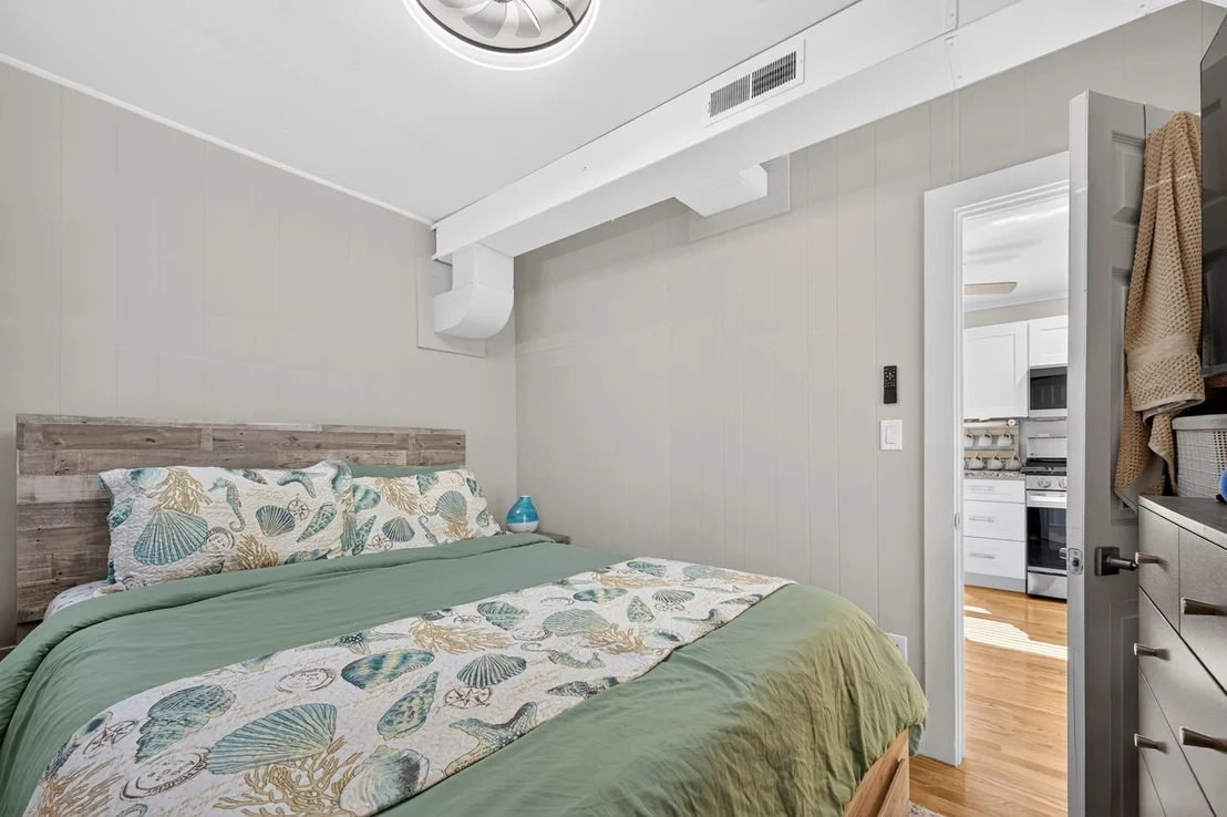 Photo of 46 Brissette Ave