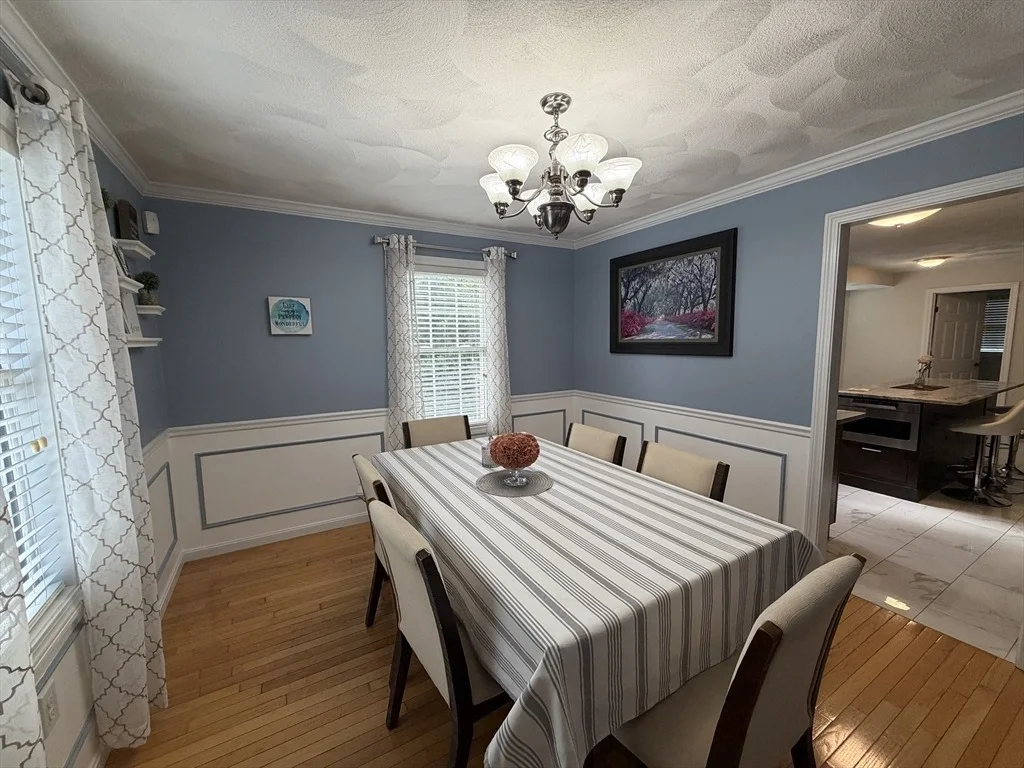 Photo of 25 Winston Cir