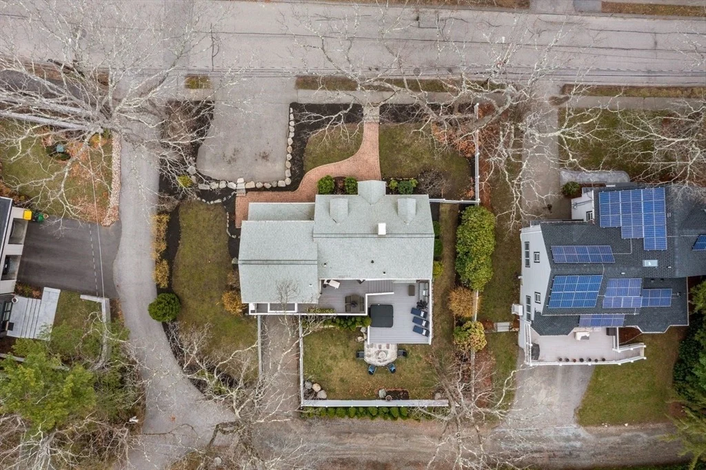 Photo of 166 Hillcrest Road