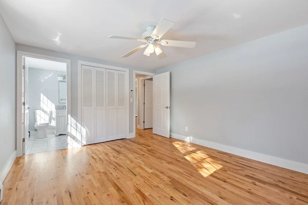 Photo of 200 Lumbert Mill Rd