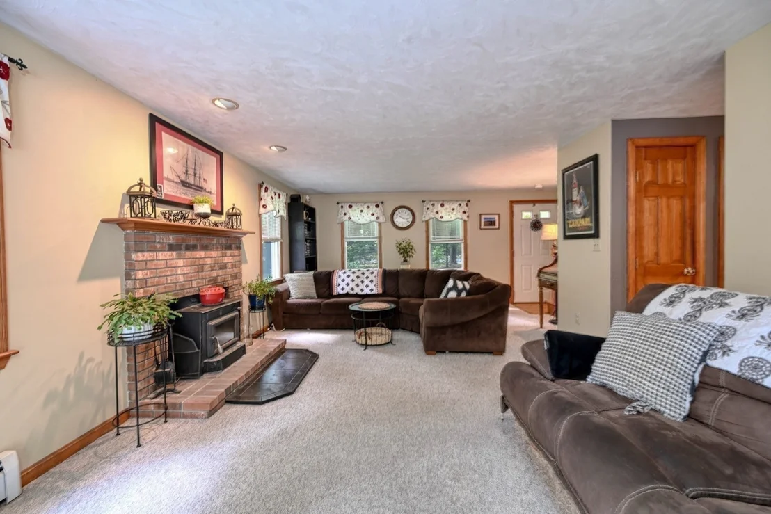 Photo of 110 Ring Rd