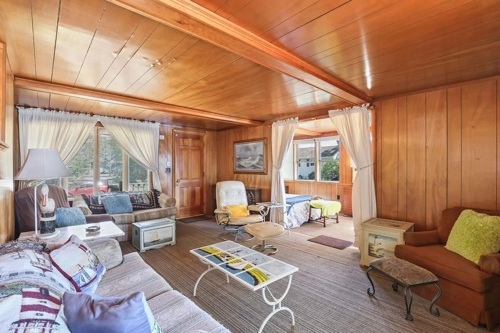 Photo of 6 Sandpiper Terrace