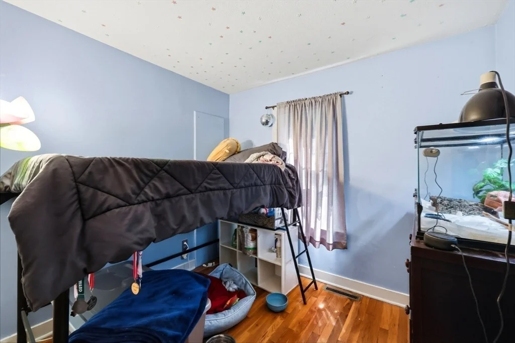 Photo of 96 Pine St