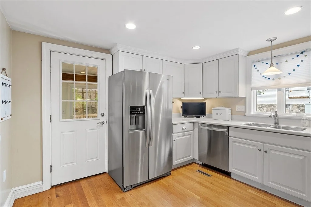 Photo of 2 Cedarwood Road