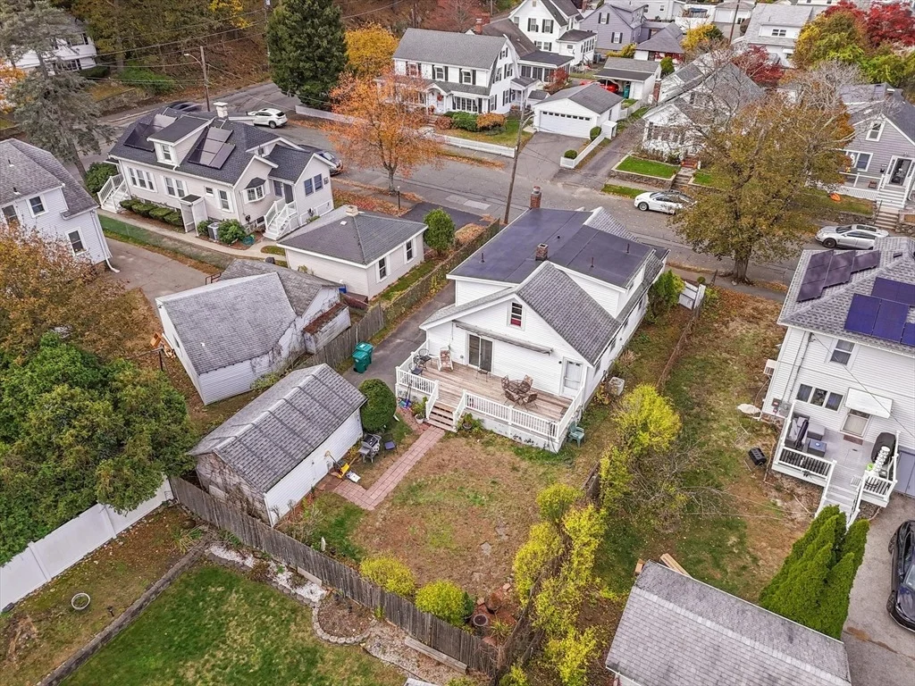 Photo of 50 Cumberland Circle