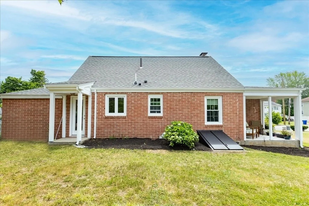 Photo of 47 Cherry St