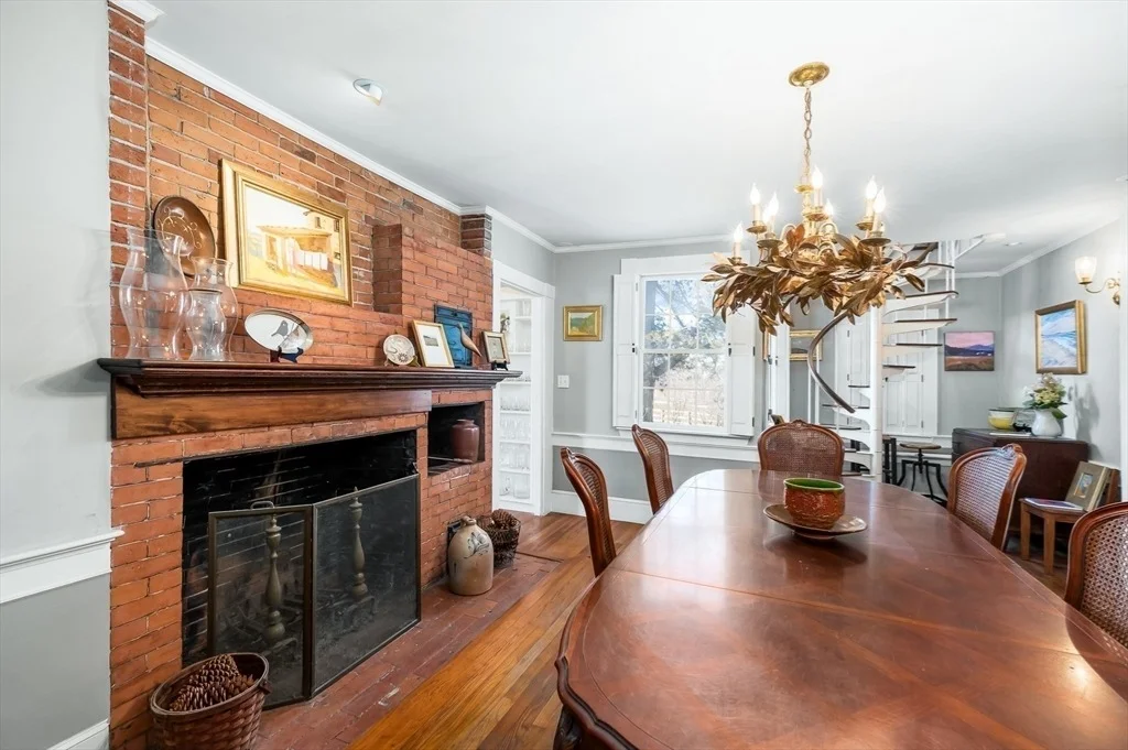 Photo of 6 Northgate Road