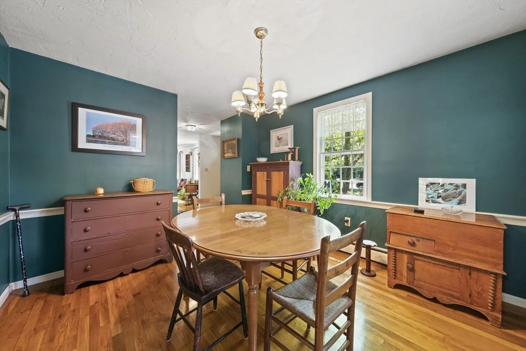 Photo of 45 Sherman Way