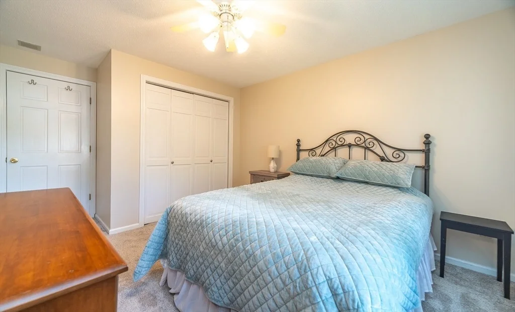 Photo of 7 Bunker Cir