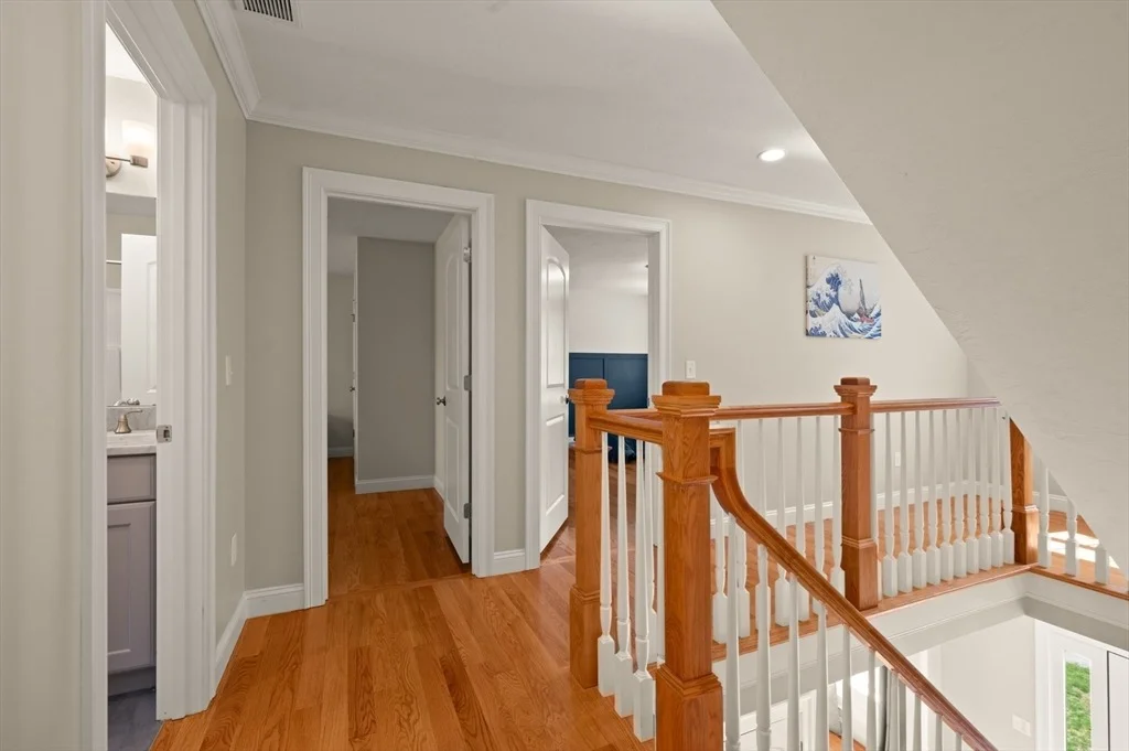 Photo of 261 Ipswich Road