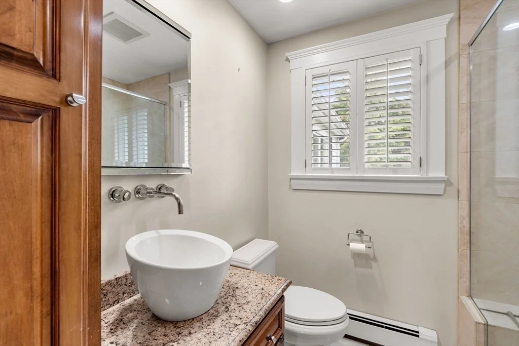 Photo of 25 Countryside Ln