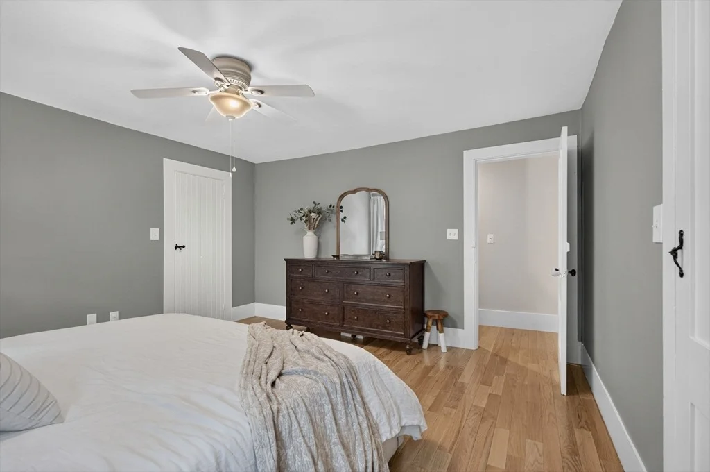 Photo of 18 Mill St