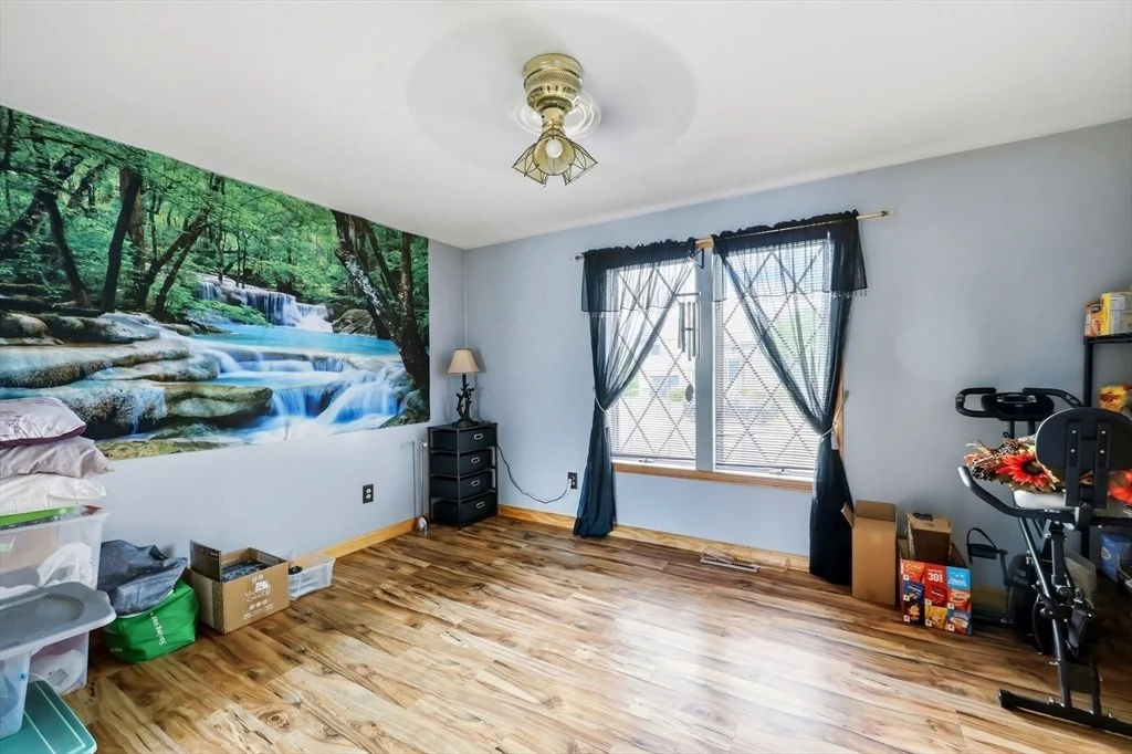 Photo of 108 Oak Knolls Circle