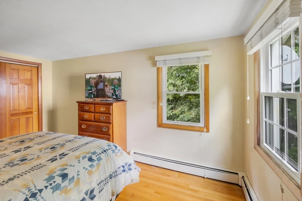 Photo of 32 Scenic Dr
