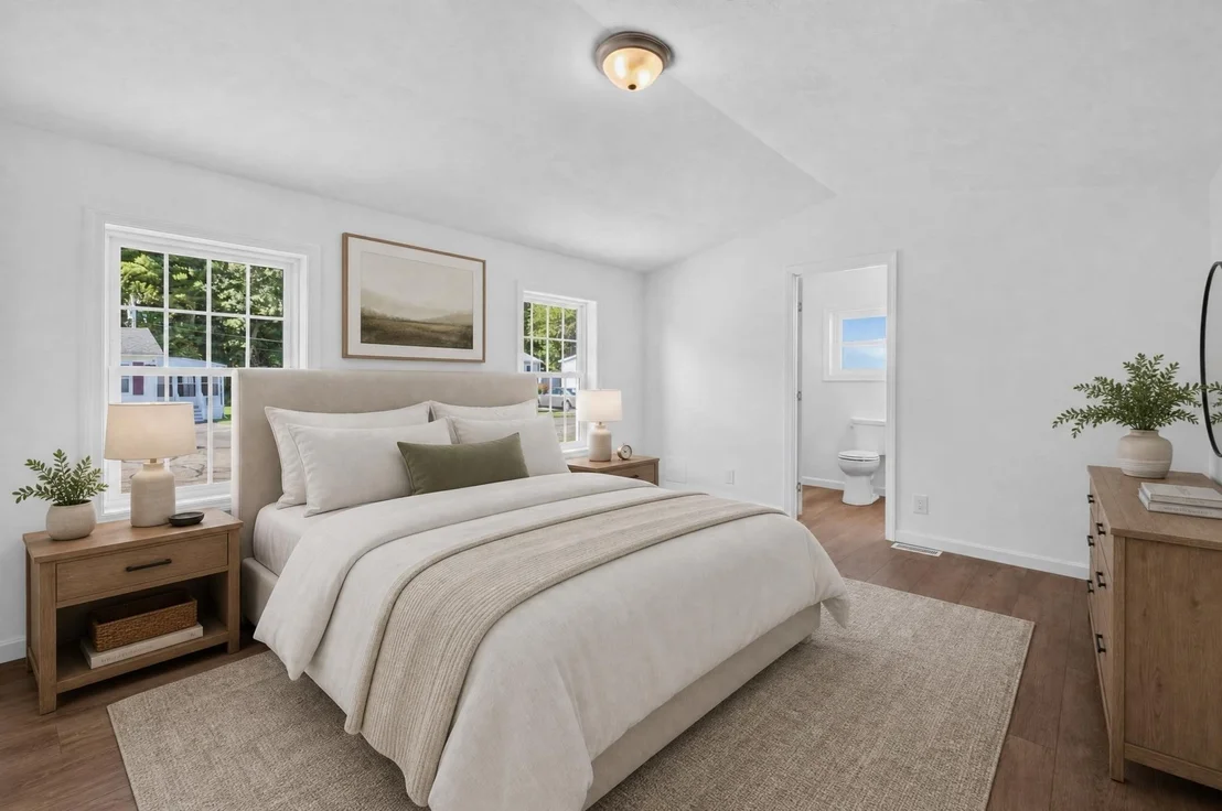 Photo of 14 Amber Way