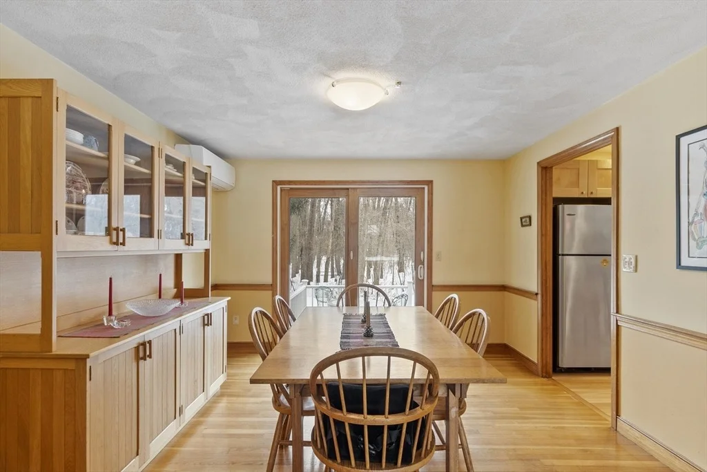 Photo of 28 Webb Street