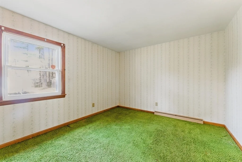 Photo of 52 Forest Glen Dr