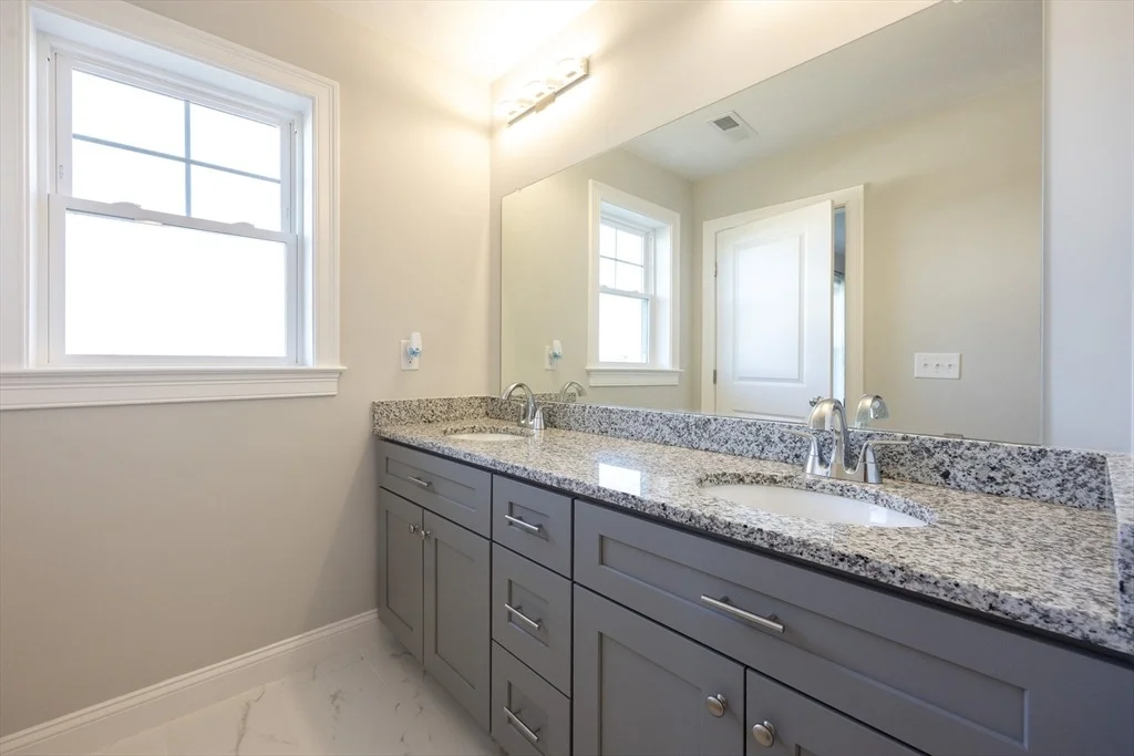 Photo of 1 Clover Drive