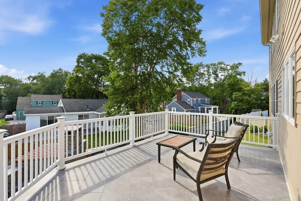 Photo of 35 Oheir Way