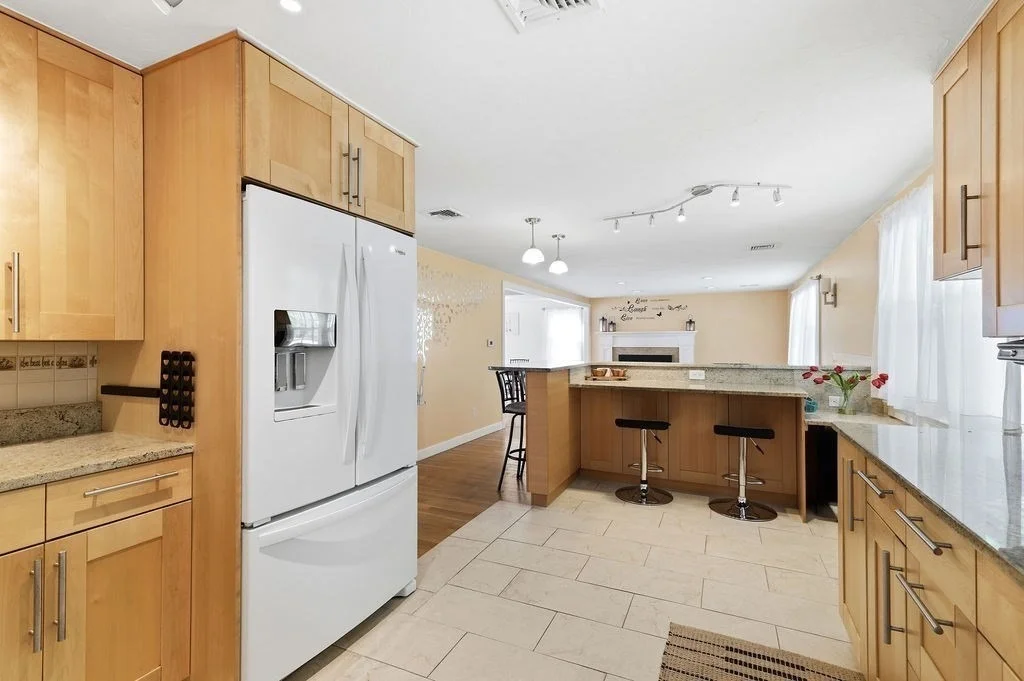Photo of 392 Cedar Street